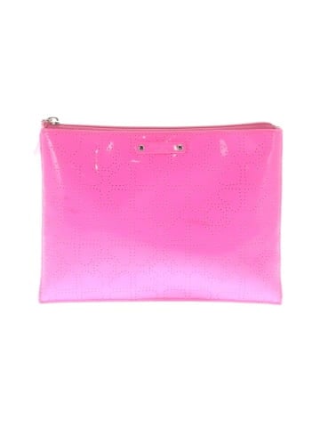 Kate Spade New York Clutch (view 1)