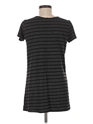 Soprano Casual Dress (view 2)