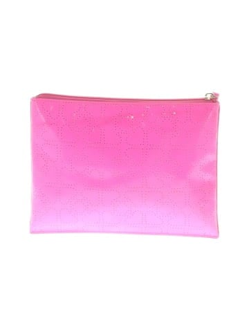 Kate Spade New York Clutch (view 2)