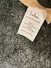Lulus 100% Polyester Ivory Casual Dress Size XL - photo 5