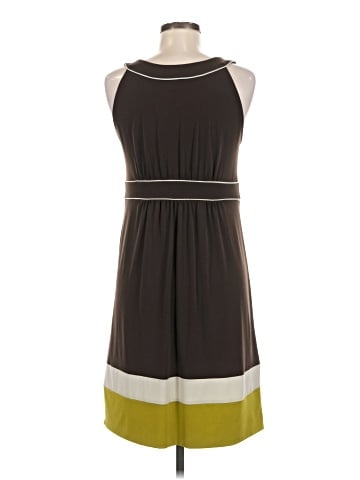 Banana Republic Factory Store Casual Dress (view 2)