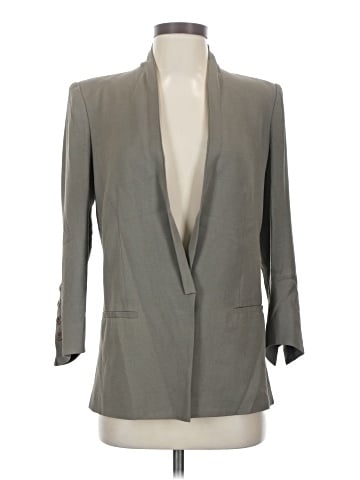 Helmut Lang Blazer (view 1)
