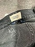 Citizens of Humanity Blue Jeans Size 31 waist - photo 7