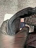 Citizens of Humanity Blue Jeans Size 31 waist - photo 8