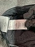 Citizens of Humanity Blue Jeans Size 31 waist - photo 9