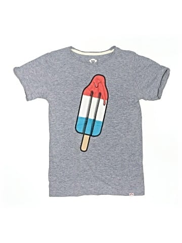 Appaman Short Sleeve T-Shirt (view 1)