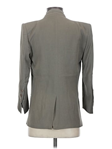 Helmut Lang Blazer (view 2)