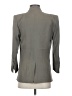 Helmut Lang Gray Blazer Size 0 - photo 2