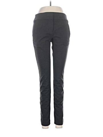 Ann Taylor LOFT Outlet Active Pants (view 1)