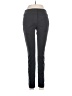 Ann Taylor LOFT Outlet Solid Gray Active Pants Size 4 - photo 1