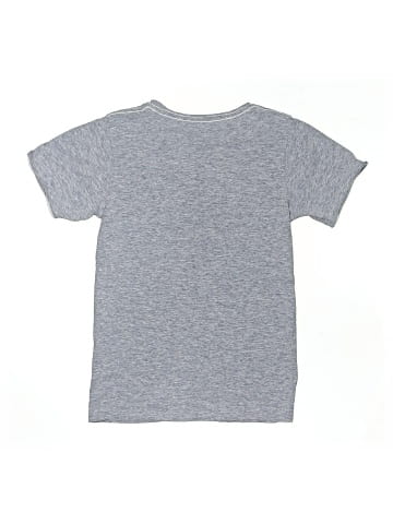 Appaman Short Sleeve T-Shirt (view 2)