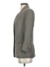 Helmut Lang Gray Blazer Size 0 - photo 5