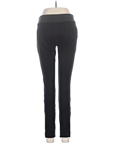 Ann Taylor LOFT Outlet Active Pants (view 2)