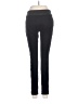 Ann Taylor LOFT Outlet Solid Gray Active Pants Size 4 - photo 2