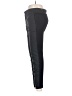 Ann Taylor LOFT Outlet Solid Gray Active Pants Size 4 - photo 5