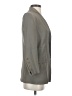 Helmut Lang Gray Blazer Size 0 - photo 4