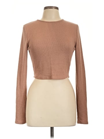 Bozzolo Cardigan (view 1)