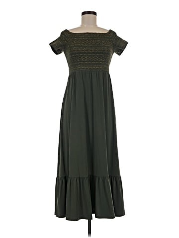 MICHAEL Michael Kors Casual Dress (view 1)