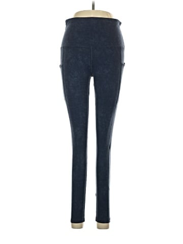 Tuff Athletics Active Pants (view 1)
