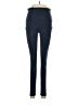 Tuff Athletics Blue Active Pants Size M - photo 1