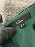 Lulus Black Cocktail Dress Size S - photo 7