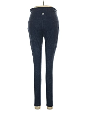 Tuff Athletics Active Pants (view 2)