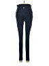 Tuff Athletics Blue Active Pants Size M - photo 2