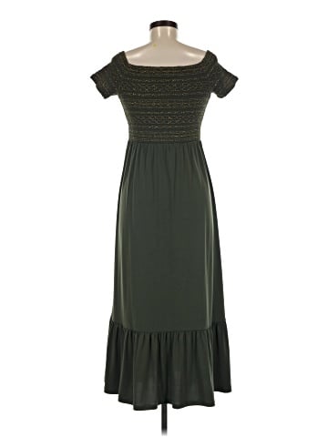 MICHAEL Michael Kors Casual Dress (view 2)
