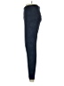 Tuff Athletics Blue Active Pants Size M - photo 5