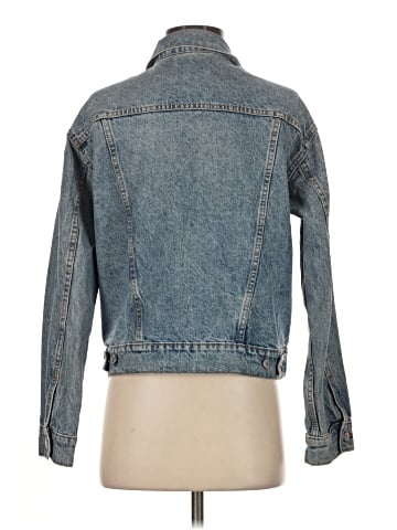 Old Navy Denim Jacket (view 2)