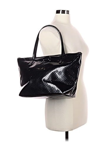 Kate Spade New York Tote (view 2)