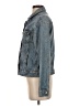 Old Navy 100% Cotton Blue Denim Jacket Size S - photo 5