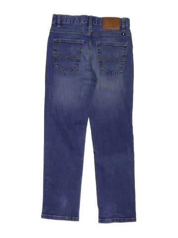 Lucky Brand Jeans (view 2)