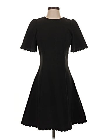Kate Spade New York Cocktail Dress (view 1)