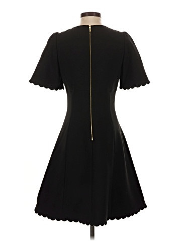 Kate Spade New York Cocktail Dress (view 2)