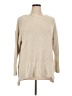 a.n.a. A New Approach Tan Pullover Sweater Size 1X - photo 1