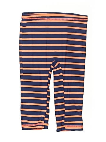Mini Boden Leggings (view 1)