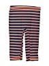 Mini Boden Orange Leggings Size 6 - 7 - photo 1