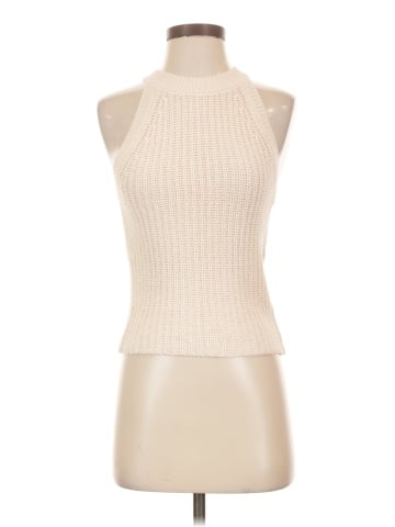 American Eagle Outfitters Sweater Vest (view 1)