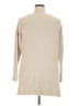 a.n.a. A New Approach Tan Pullover Sweater Size 1X - photo 2