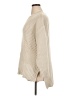a.n.a. A New Approach Tan Pullover Sweater Size 1X - photo 5