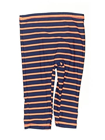 Mini Boden Leggings (view 2)