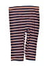 Mini Boden Orange Leggings Size 6 - 7 - photo 2