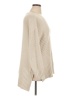 a.n.a. A New Approach Tan Pullover Sweater Size 1X - photo 4