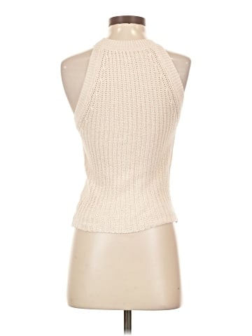 American Eagle Outfitters Sweater Vest (view 2)