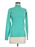 Arc'teryx Teal Long Sleeve Turtleneck Size M - photo 1