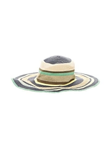 The Webster at Target Sun Hat (view 1)
