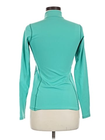Arc'teryx Long Sleeve Turtleneck (view 2)