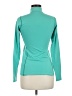 Arc'teryx Teal Long Sleeve Turtleneck Size M - photo 2