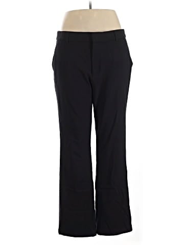 Nine West Dress Pants (view 1)